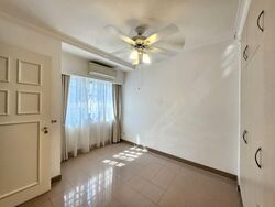 Chancery Grove (D11), Terrace #567726691
